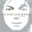 Invincible - Michael Jackson CD