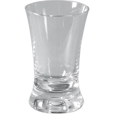 Camp 4 Poháriky na panáky Bo 5 ml