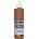 LUKAS Cryl Studio Plastic Bottle АКРИЛНА боя Burnt Sienna 500 ml 1 бр (747090500)