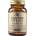 Solgar Calcium Citrate with Vitamin D3, 60 таблетки, Solgar