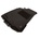 Petex Мокетни стелки за VW Polo 6N2 (2000-2001) - фейслифт (112257202)