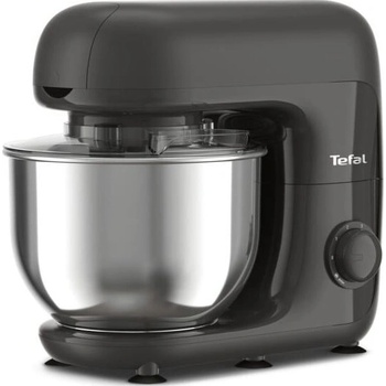 Tefal QB161H38