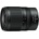 Nikon Nikkor Z 17-28mm f/2.8