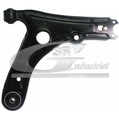 Rameno zavesenia kolies TEKNOROT 953838-K