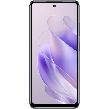 Infinix Hot 40i 8GB/256GB