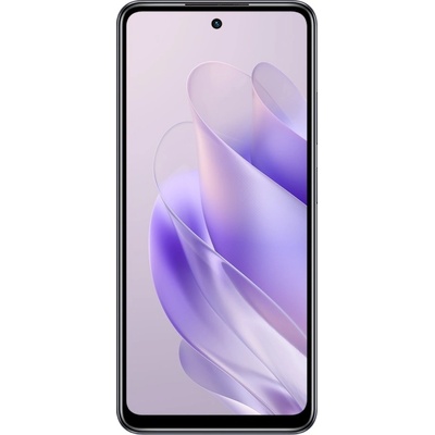 Infinix Hot 40i 8GB/256GB