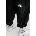 The North Face Панталон The North Face TNF X NSE (NF0A8BJQJK31)
