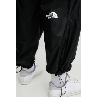 The North Face Панталон The North Face TNF X NSE (NF0A8BJQJK31)