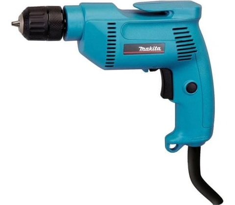 Makita 6408