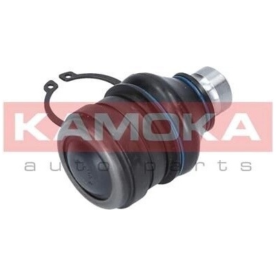 Podpora-/ Kloub KAMOKA 9040170