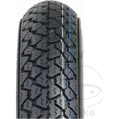 VEE RUBBER 3,5/0 R10 VRM054 59J