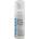 RefectoCil Brow & Lash Foam 45 ml