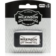 Wilkinson Sword Premium Collection 5 ks