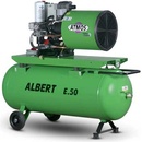 Atmos Albert E.50-10 V