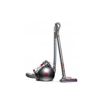 Dyson Cinetic Big Ball Absolute Pro