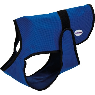 RUFFWEAR Vesta chladící pro psy