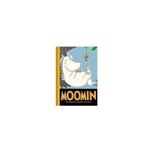 Moomin - L. Jansson