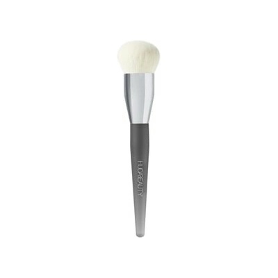 Huda Beauty Base Brush štětec na podkladovou bázi