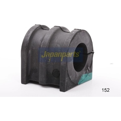 Lożiskové puzdro stabilizátora JAPANPARTS RU-152