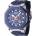 Invicta 46148 Akula Men (46148)
