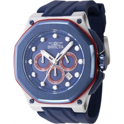 Invicta 46148 Akula Men (46148)