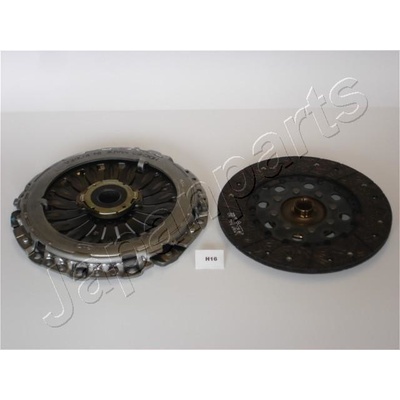 Spojková sada JAPANPARTS KF-H16