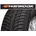 Hankook Winter i*cept X RW10 255/60 R18 108T