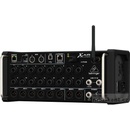 Behringer X Air XR18