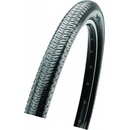 Maxxis DTH 20x1.50