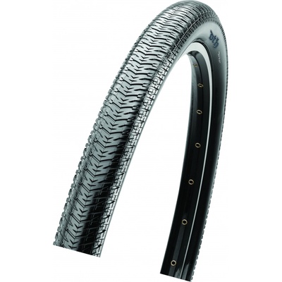 Maxxis DTH 20x1.50