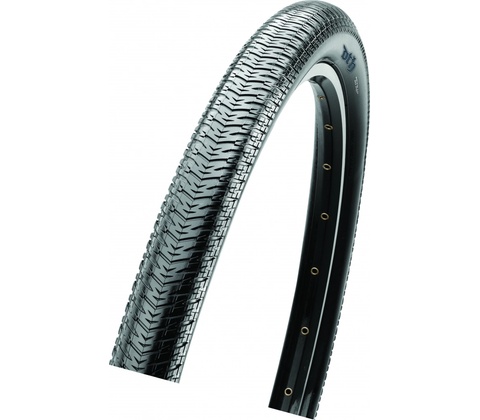 Maxxis DTH 20x1.50