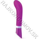 Vibrátory B Swish bgood Deluxe Curve