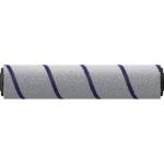 MOVA Основна четка за i10 (multi-surface brush2)