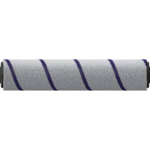 MOVA Основна четка за i10 (multi-surface brush2)