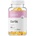 OstroVit Garlic, 90 капсули, OstroVit