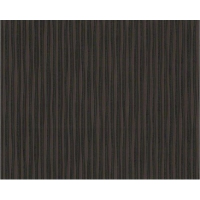 A. S. Création Влизелинов тапет за стена versace 93590-4