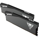 Patriot Viper Elite 5 Ultra DDR5 48GB 6000MHz CL28 (2x24GB) VEU548G6028K