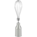 Image 1 of Tefal Quickchef+ HB673B30