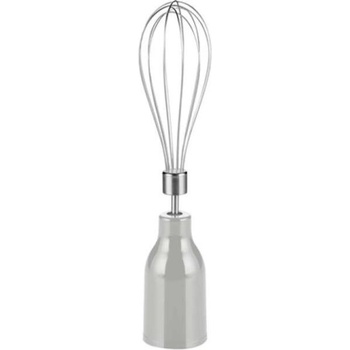 Image 1 of Tefal Quickchef+ HB673B30