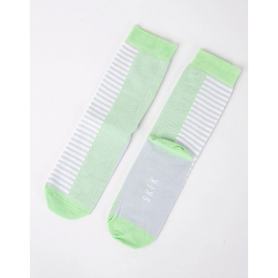 SKFK Epel Socks S268G1 – Hledejceny.cz