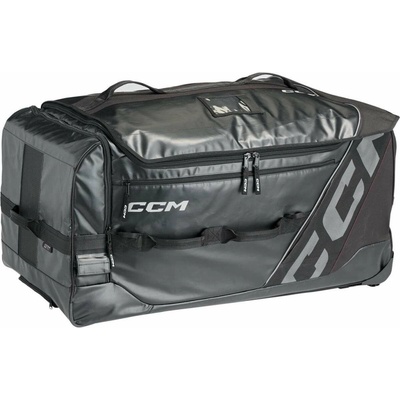 CCM 580 Jr