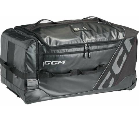 CCM 580 Jr