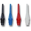 Harrows Micro Tips 200ks