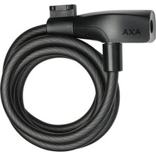 Axa Resolute 150/8 klíč černý
