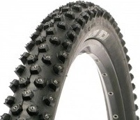 Schwalbe Ice Spiker Pro 26x2,10 od 1 499 Kč - Heureka.cz