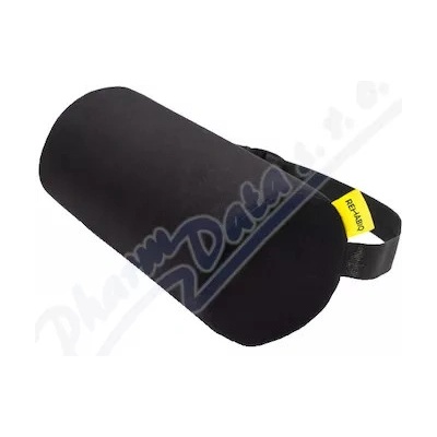 Rehabiq bedrový valec tvrdý 28 x 12,5 cm