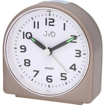 JVD VSRP 902.3