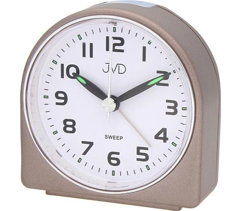 JVD VSRP 902.3