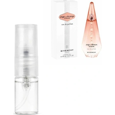 Givenchy Ange ou Demon Le Secret parfumovaná voda dámska 2 ml vzorka