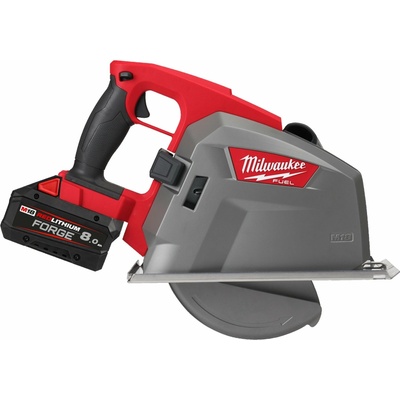 Milwaukee M18 FMCS66-802C 4933499243